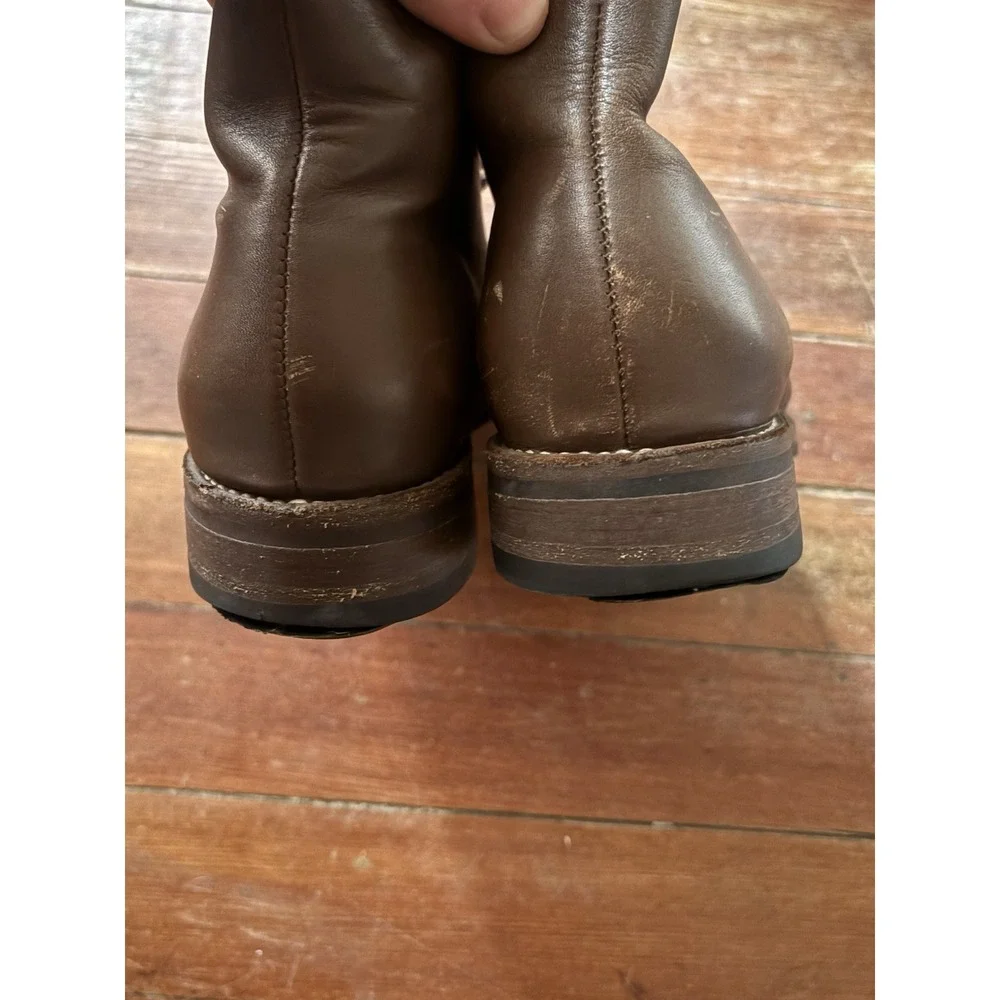 Thursday Boot Company thursday boot